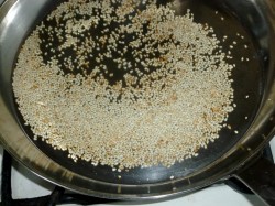 название картинки Грибы по корейски