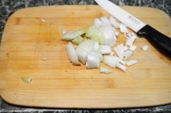 Грибы с сыром и помидорами в духовке