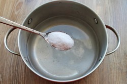 Сыроежки маринованные на зиму