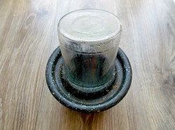 Сыроежки маринованные на зиму