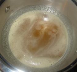 Конфеты Грильяж