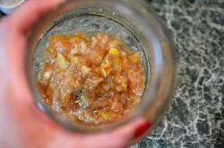 Самогон из груш в домашних условиях