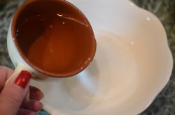 Самогон из груш в домашних условиях