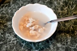 Самогон из груш в домашних условиях