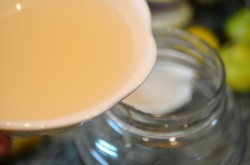 Самогон из груш в домашних условиях