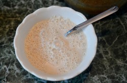 Самогон из груш в домашних условиях