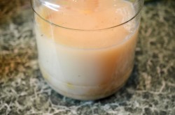 Самогон из груш в домашних условиях