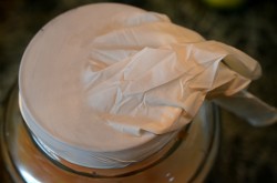 Самогон из груш в домашних условиях