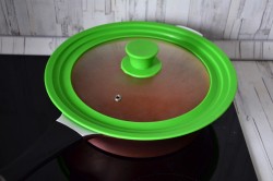 Гуляш из говядины с подливкой классический - шаг 9 Гуляш из говядины с подливкой классический - шаг 9