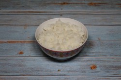 название картинки Гунканы суши