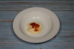 название картинки Гунканы суши