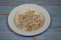 название картинки Гунканы суши