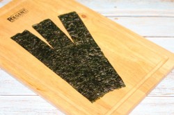 название картинки Гунканы суши