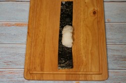 название картинки Гунканы суши