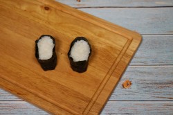 название картинки Гунканы суши