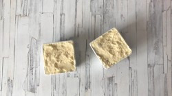 название картинки Каша гурьевская классическая