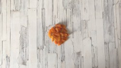 название картинки Каша гурьевская классическая