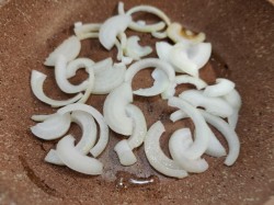 название картинки Гусь в вине