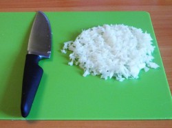 название картинки Гороховый суп с мясом свинины