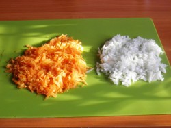 название картинки Гороховый суп с мясом свинины