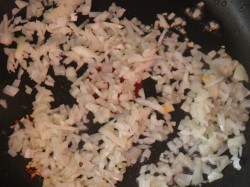 название картинки Гороховый суп с мясом свинины