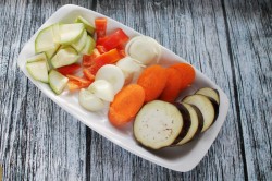 Гювеч по болгарски