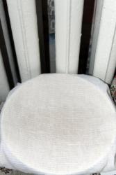 Хала с изюмом