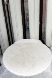 Хала с изюмом