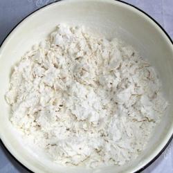 Хала с изюмом