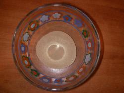 название картинки Домашний квас из ржаного черного хлеба