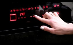 название картинки Идеальная яичница - завтрак для любимой на 8 марта