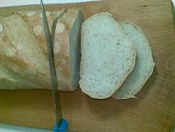 Масло икорное