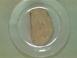 Масло икорное