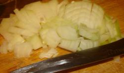 название картинки Икра из грибов на зиму