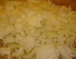 название картинки Икра из грибов на зиму