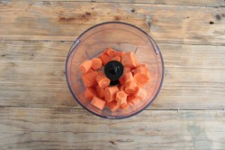 название картинки Икра из моркови на зиму