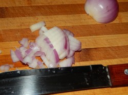 название картинки Икра из огурцов на зиму