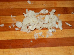 название картинки Икра из огурцов на зиму