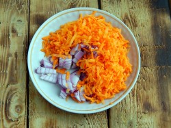 название картинки Грибная икра из опят на зиму