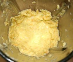 Кабачковая икра - шаг 5