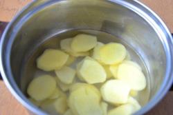 Имбирь в сахаре