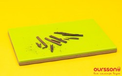 название картинки Чай с корицей и имбирем согревающий