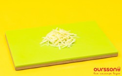 название картинки Чай с корицей и имбирем согревающий