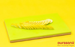 название картинки Чай с корицей и имбирем согревающий