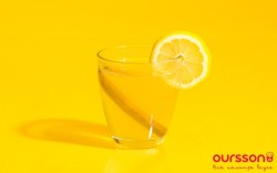 название картинки Чай с корицей и имбирем согревающий