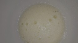 Императорский омлет Кайзершманн