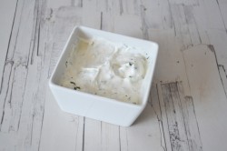 Индейка с овощами в духовке - шаг 15