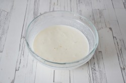 Индейка с шампиньонами