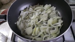 Индюшачьи желудки с гречей