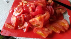 Индюшачьи желудки с гречей